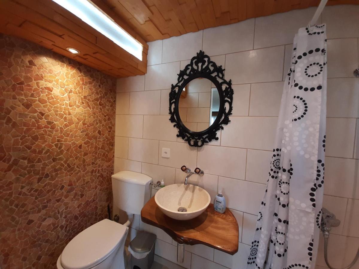 Chalet Apartment By Interlaken. Parking رينغنبرغ المظهر الخارجي الصورة