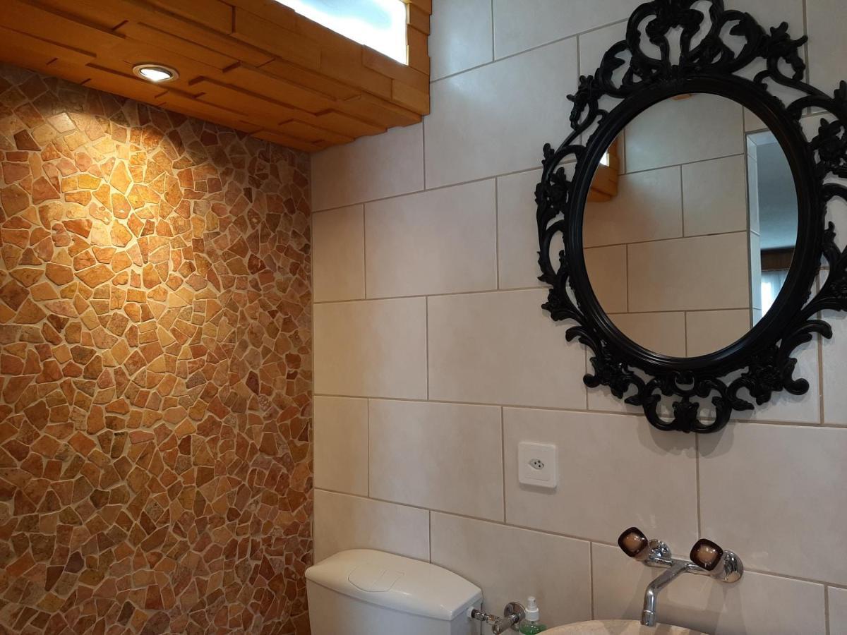 Chalet Apartment By Interlaken. Parking رينغنبرغ المظهر الخارجي الصورة
