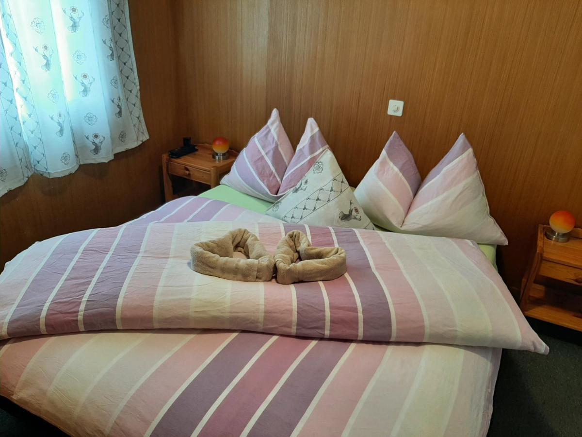 Chalet Apartment By Interlaken. Parking رينغنبرغ المظهر الخارجي الصورة
